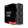 XFX Radeon RX 7900 GRE MERC 310 16GB GDDR6 - 1280017 - zdjęcie